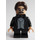 LEGO Professor Filius Flitwick Minifigure