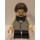 LEGO Professor Filius Flitwick met Vlinderdas Minifiguur