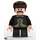 LEGO Professeur Flitwick Minifigurine