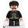 LEGO Professor Flitwick Minifigur