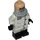 LEGO Professor Hugo Strange Minifigure