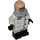 LEGO Professor Hugo Strange Minifigur