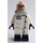 LEGO Professor Hugo Strange Minifigure