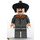 LEGO Professor Karkaroff Minifigur