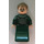 LEGO Professor McGonagall minifiguur