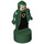 LEGO Professori McGonagall Statuette Minihahmo