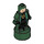 LEGO Professor McGonagall Trophy Minifigur