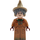 LEGO Professor Pomona Sprout Minifigur