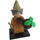 LEGO Professor Pomona Sprout 71028-15