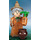LEGO Professor Pomona Sprout 71028-15