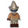 LEGO Professeur Pomona Sprout avec Chapeau Minifigurine