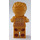 LEGO Professor Quirrell 20 Year Anniversary Minifigure