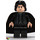 LEGO Professor Severus Snape minifiguur