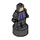 LEGO Professor Severus Snape Statuette Minifigur