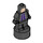 LEGO Professor Snape Trophy Minifigur