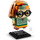 LEGO Professors of Hogwarts 40560