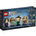 LEGO Professors of Hogwarts Set 40560 Packaging