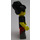 LEGO Programmer Minifigura