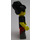 LEGO Programmer Minifigur