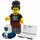 LEGO Programmer Set 71025-5
