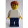 LEGO Promotional Minifigure