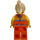 LEGO Promotional Minifigure