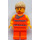 LEGO Promotional Minifigure