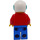 LEGO Promotional Minifigure