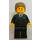 LEGO Promotional Minifigurine