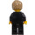 LEGO Promotional Minifigurine