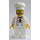 LEGO Promotional Minifigure