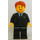 LEGO Promotional Minifigure