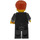 LEGO Promotional Minifigure