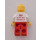 LEGO Promotional Minifigure