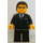 LEGO Promotional Minifigure