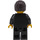 LEGO Promotional Minifigure