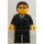 LEGO Promotional Figurine