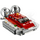 LEGO Propeller Adventures Set 7292