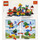 LEGO Hélice Man 2744