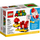 LEGO Propeller Mario Power-Oben Pack 71371
