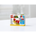 LEGO Propeller Mario Power-Oben Pack 71371