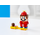 LEGO Propeller Mario Power-Up Pack Set 71371