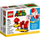 LEGO Propeller Mario Power-Up Pack Set 71371