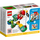 LEGO Propeller Mario Power-Up Pack 71371