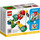 LEGO Hélice Mario Power-En haut Pack 71371 Packaging
