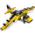 LEGO Hélice Power 6745