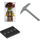 LEGO Prospector Set 71007-8