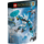 LEGO Protector of Ice 70782