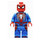 LEGO PS4 Spider-Man SDCC2019-1