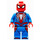 LEGO PS4 Spider-Man SDCC2019-1